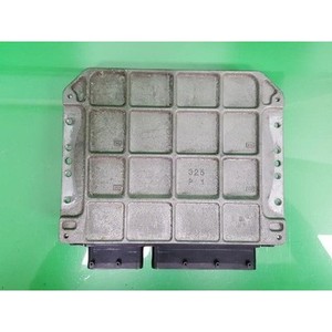 ECUs et modules informatiques d'occasion pour Camry 8966106C41 - Product Image 4