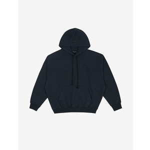 [DPRIQUE] Sudadera con Capucha Extra Grande 06 (D10T042) Venta al por Mayor, Pedido a Granel, Etiqueta Privada, Lista para OEM, Sudadera de Algodón - Product Image 5