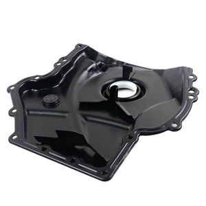 Coperchio Distribuzione Motore Anteriore Inferiore 2.0L 06H109210Q per Audi A4 Q5 VW GTI GLI Jetta CC Sharan Bora California Transporter 2008-2013 - Product Image 6