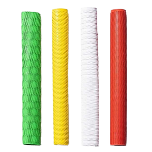 ด้ามจับไม้คริกเก็ตคุณภาพสูง ดีไซน์กันลื่น ขายส่งในราคาขายส่ง - Product Image 1