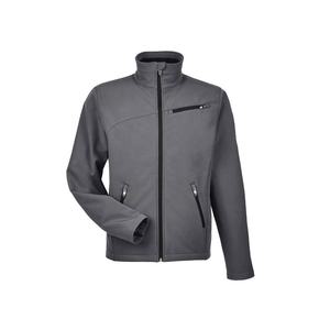 Hight Quality Softshell <b>Jacket</b> Windproof Water Resistant Fleece LINE Workwear Tactical Outdoor Coat Custom Wholesale Oem Factory - Product Image 6