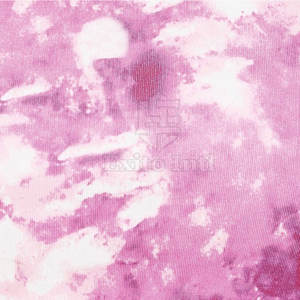 Conjunto de Yoga Sublimado sin Costuras para Mujer, Conjunto Deportivo Transpirable, Conjunto de Yoga Sublimado Premium Personalizado - Product Image 6