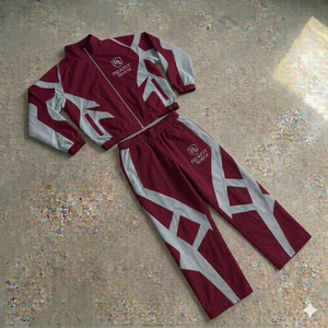 Sudadera Oversize de Moda Urbana para Hombre, 100% Algodón, Logotipo Personalizado, Transpirable, Sudaderas Personalizadas para Hombre - Product Image 6