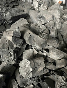 Charbon de tamarin 100% bois dur, prêt à être chargé depuis l'usine en Indonésie pour les restaurants BBQ - BIWOOD COMPANY - +84 911 379 511 - Product Image 3