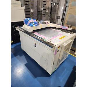 TEL P-12XL Prober - Équipements et pièces semi-conductrices d'occasion de renommée mondiale et de confiance - Product Image 3