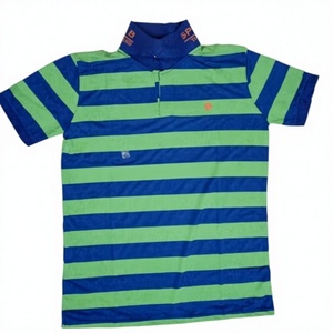 T-shirts pour hommes OEM, qualité supérieure, 100% coton biologique, tricot uni, personnalisable, manches courtes, unisexe, haute qualité, formel - Product Image 1