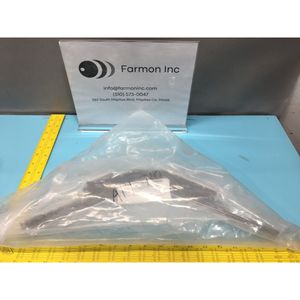 API 233-5052-93BLOCK, SHIELD, ETCHING, 141228 - อุปกรณ์และชิ้นส่วนเซมิคอนดักเตอร์ระดับโลกที่เชื่อถือได้ - Product Image 2