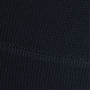 Camiseta Deportiva de Compresión para Hombre, Sin Mangas, Ajustada, para Entrenamiento, Ropa Deportiva Negra - Product Image 6