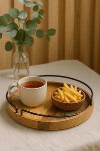 Cast iron bowl rice dish kitchen cookware small serving pasta dishes miso soup bowl japanese soup iron bowl for cooking - Product Image 2