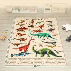 Tapis de jeu grand format kaki pour ramper et jouer activement - Product Image 6