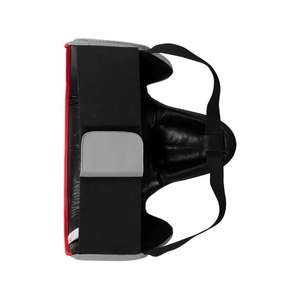 Protector Inguinal de Cuero y Piel Sintética de Alta Calidad Personalizado al por Mayor para Entrenamiento de MMA y Boxeo con Servicio ODM OEM - Product Image 5