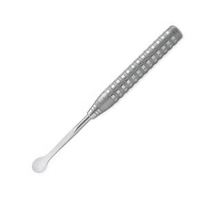 Plaque de blocage condylienne fémorale de précision, instrument chirurgical orthopédique manuel, réutilisable, en acier inoxydable de qualité médicale - Product Image 3