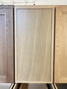 ชุดตู้ครัวสำเร็จรูปอเนกประสงค์ SANYANG ดีไซน์มืออาชีพแบบครบวงจร ตู้ครัวไม้จริงทันสมัย - Product Image 4