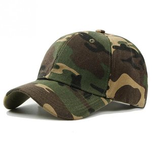 Camping Sun Hat Wide Brim Lightweight Outdoor Protection Hat Supplier Fishing Sun Hat Mesh Ventilated Quick Dry Outdoor Hat - Product Image 3