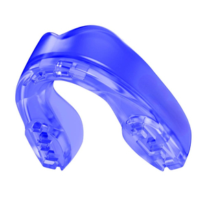 Protector Bucal Deportivo para Boxeo, MMA, Rugby, Fútbol, Entrenamiento y Deportes de Contacto, Protección Dental - Product Image 4
