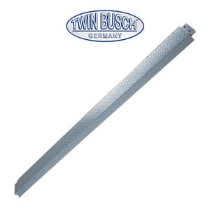 Piastra di sovrappasso per TW242G - Product Image 1