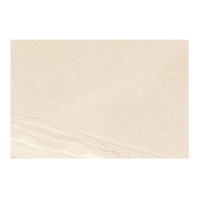 Carreaux d'extérieur aspect pierre naturelle Stonework Cutstone Beige 600x600mm pour applications en cuisine, villa, centre commercial et jardin - Product Image 2