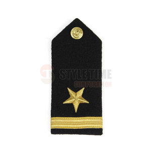 กระดานไหล่สไตล์ล่าสุด - Product Image 3