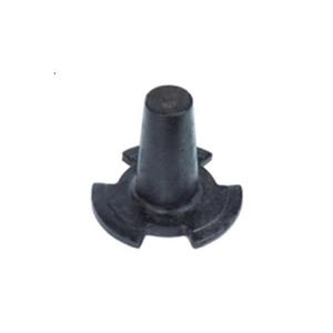 Services fiables de forgeage sur mesure d'acier allié, pièces de précision forgées pour l'ingénierie, matériel lourd, pièces métalliques industrielles - Product Image 2