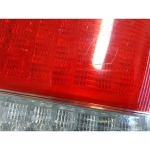 ประธานใช้ไฟท้ายด้านขวา - Product Image 6