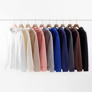 Sudaderas con Capucha para Hombre, Nuevo Modelo en Oferta, Estilo Único, Transpirables, Hechas con el Mejor Material - Product Image 6