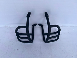 M-Biker Hond CB350 H'ness Crash Bar Engine Guard Accessoires de moto - Product Image 4
