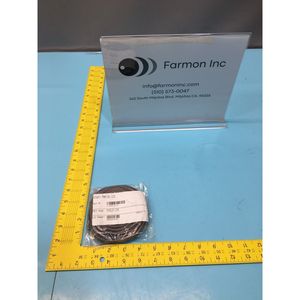 ฝาครอบบัฟเฟอร์ HITACHI 4-808625-B SHIELD LINE - อุปกรณ์และอะไหล่เซมิคอนดักเตอร์ระดับโลกที่เชื่อถือได้ - Product Image 2