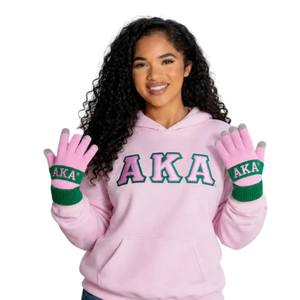 Women's Knit <b>Touch</b> <b>Screen</b> <b>Gloves</b> Winter Warm Stretch Knit <b>Gloves</b> Mobile Friendly Texting <b>Gloves</b> Soft Comfortable Fit - Product Image 2