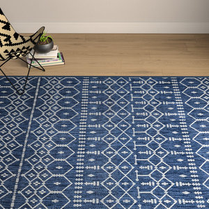Flatweaving Rugs and <b>Mats</b> Polypropylene Anti-slip Bedroom Bathroom <b>Kitchen</b> <b>Mats</b> - Product Image 2