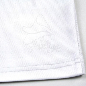 Uniforme de Fútbol Elite Performance Kit, Tejido Transpirable de Secado Rápido, Logotipo Personalizado, Equipación de Equipo, Ropa Deportiva Ligera para Entrenamiento - Product Image 5