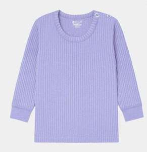 Vêtements thermiques quotidiens en coton, sous-vêtements chauds, vêtements thermiques modernes, ensembles confortables et doux à prix de gros, couche de base pour l'hiver - Product Image 6