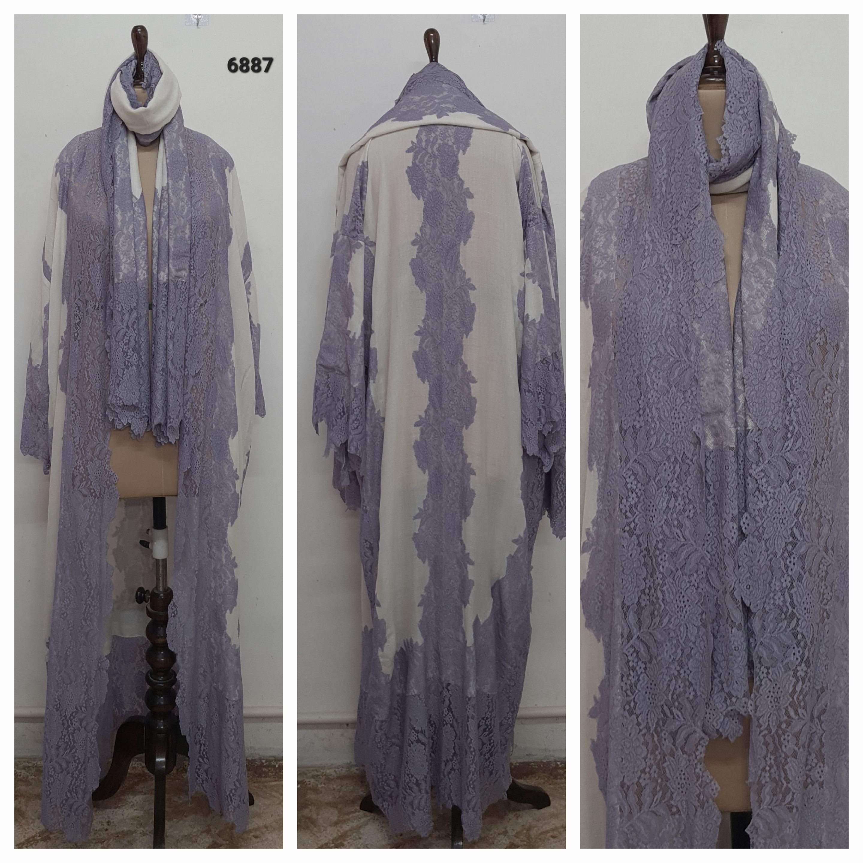 couleur n°10