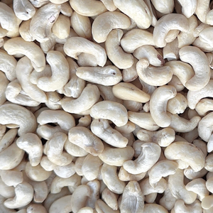 Hot Sale Raw Cashew <b>Nuts</b> Cashew <b>Nuts</b> WW180, WW240, WW320, LP, WS Organic Cashew <b>Nuts</b> Private Label Packaging Available - Product Image 1