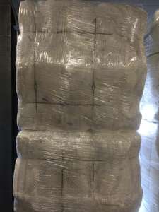 Pampers 100% originaux de qualité supérieure, couches pour bébés jetables en vrac - Product Image 5