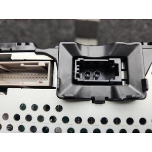 Paneles de Instrumentos Usados A6 4G8920932S - Product Image 6