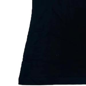 T-shirts en sublimation 100% coton, t-shirts unis, poids lourd, surdimensionnés, impression personnalisée AKA - Product Image 6