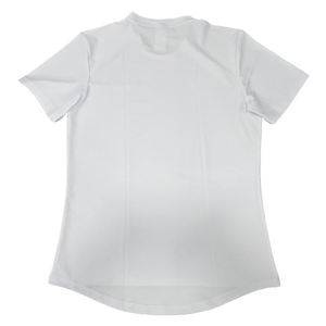 Camiseta de malla ligera y delgada de manga corta para hombre 2026, informal, para gimnasio, ropa deportiva, con estampado animal, impresión digital - Product Image 2