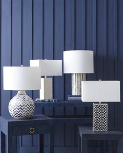 Handmade Bone Inlay <b>Lamp</b> Night Table <b>Lamp</b> Hand Carving Design For Room Decor Camel Bone <b>Lamp</b> <b>Mid</b> <b>Century</b> Nightstand Home Decor - Product Image 6