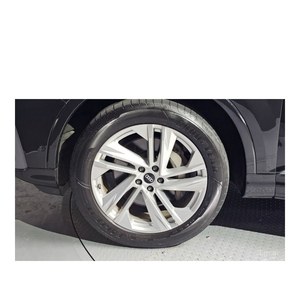 Audi Q7 45 TDI quattro Premium 2023, 98,313 km, Diésel, Automático, con Cámara Trasera, Asientos de Cuero, Volante a la Izquierda - Product Image 5