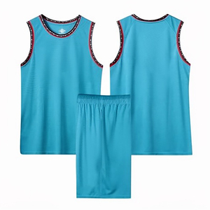 Camiseta de Béisbol sin Mangas para Niños, Unisex, Personalizada, Transpirable, 100% Poliéster, Impresa, Venta al por Mayor, Ropa Deportiva de Entrenamiento - Product Image 1