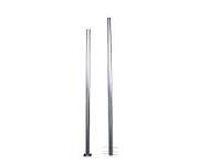 Miroir convexe personnalisé MS POLE IN;34648 - Product Image 2