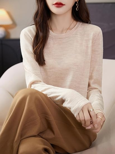 Sweat-shirt décontracté chaud pour femmes, sweat-shirt d'hiver pour femmes, séchage rapide et confortable, streetwear fabriqué au Pakistan - Product Image 3