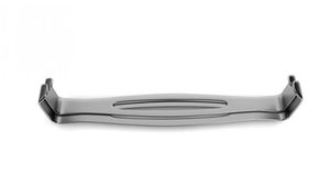 ชุดเครื่องมือผ่าตัดแบบมือถือ Army-Navy Muller Retractor ทำจากสแตนเลส มีทุกชนิดและทุกขนาด - Product Image 6