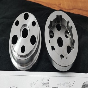 Bobinas de Metal para Coser # 45785 Accesorios para Máquinas de Coser Singer Featherweight 221 y 301, Sistema de Transmisión para Motocicletas - Product Image 1