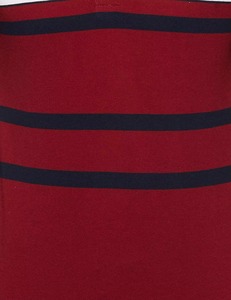 Camiseta Polo de Algodón PK al por Mayor para Hombre, Ropa Casual de Golf con Logotipo Bordado Personalizado, Fabricante y Proveedor OEM - Product Image 4