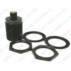 ผลิตภัณฑ์เซ็นเซอร์อุปนัย II5711 IFM ชิ้นส่วนอุตสาหกรรม - Product Image 1