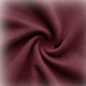 Conjunto Deportivo Personalizado con Logotipo, Unisex, con Capucha, Informal, Sólido, 2 en 1, Estampado, para Gimnasio, Corte Regular, Transpirable, Entrega Rápida, Más de 50 Colores - Product Image 6