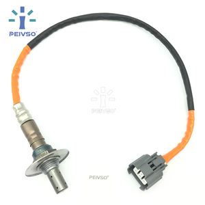 Sensor de Oxígeno PEIVSO Nuevo, Repuesto para Subaru Forester SG/SH 2.0L, Alta Calidad OEM 22641-AA480, 1 Año de Garantía - Product Image 2