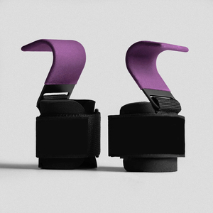 Hot Sale Heavy Duty Neoprene Wrist Support for Gym <b>Weight</b> Lifting <b>Training</b> Anti-Slip Unisex Fitness Protection - Product Image 2