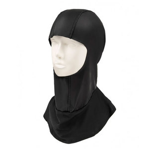 Tenue de Kung Fu sur mesure, uniforme d'entraînement d'arts martiaux Ninja, vêtements professionnels respirants, durables et confortables pour hommes - Product Image 6